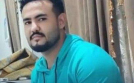 الحادثة الرابعة خلال 48 ساعة.. وفاة شاب بصعق كهربائي في عدن 