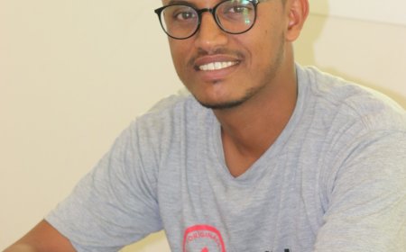 رمضان بين التفريط والاستغلال 