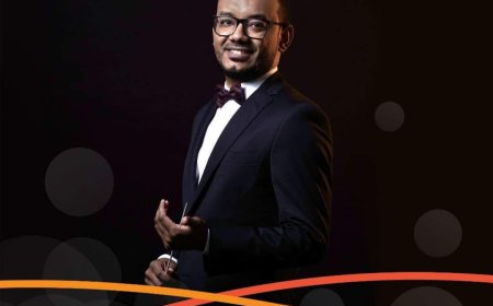 القحوم يوجه نصائح مؤثرة للشباب اليمن: خريف وطننا تزامن مع ربيع أعمارنا.. تفاصيل