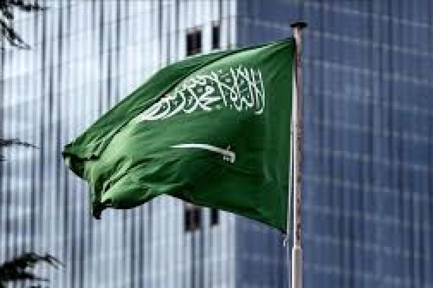 مرحلة مفصلية.. السعودية تكشف عن خطوات لإنهاء حرب اليمن قريباً