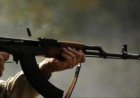 19 دولار تشعل نزاعاً دامياً بين أسرتين في إب يسفر عن 4 جرحى.. تفاصيل