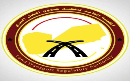 عمليات هيئة النقل تمنح اكثر من 2000 إذن مرور الى السعودية منذ بدء رمضان