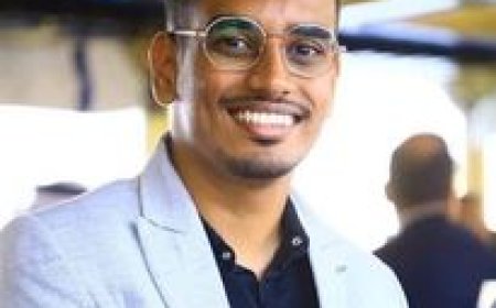 كيف أصبح الفقير مليونيراً بسبب الأعمال الخيرية؟