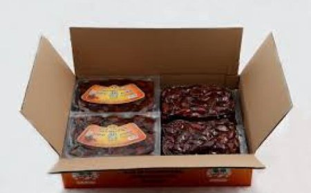 تفاصيل جديدة حول مقتل شاب في عدن بسبب كرتون تمر