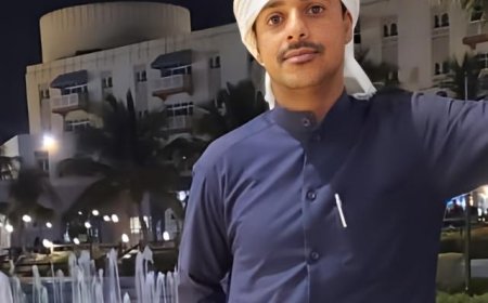  بين وعود الإصلاح وواقع الحرمان من الرواتب