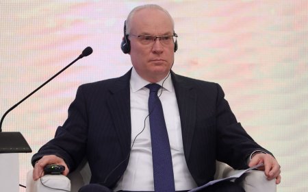 جولة مرتقبة للمبعوث الأمريكي بالتزامن مع مفاوضات مسقط