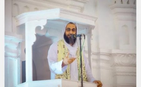 الشيخ الشرفي يوجه كلمة نارية للعرادة وقبائل مأرب حول حادثة اختطاف محسن العطاس