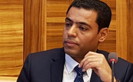 القات على مسرح الحرب