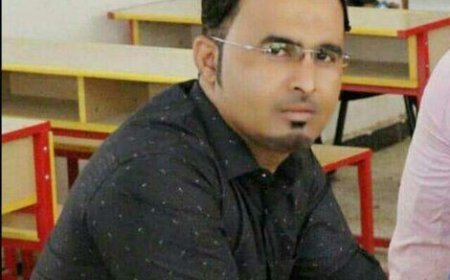 على طاولة تربية أبين.. أبنائنا أهم..