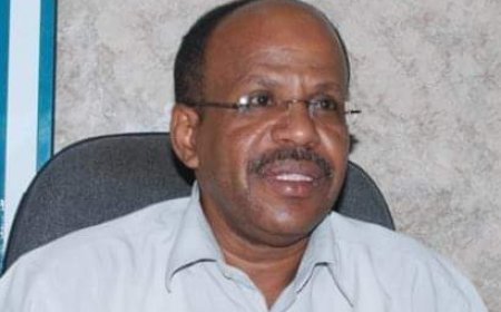 بالحق انتصرت حضرموت