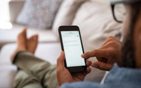 تطبيق (كاشف الأرقام) ينتهك خصوصية اليمنيين في ظل غياب قوانين رادعة