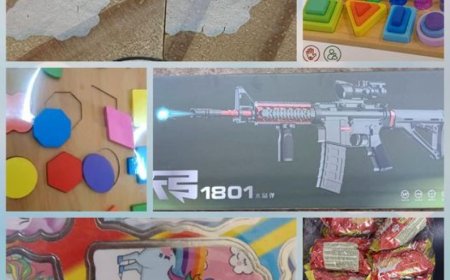 اليمن تُحافظ على هويتها.. منع دخول منتجات تُروّج للمثلية الجنسية!