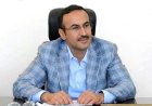 أحمد علي يتحدث عن انتفاضة الثاني من ديسمبر في صنعاء.. تفاصيل