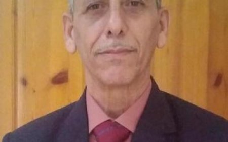 رسائل حضرمية