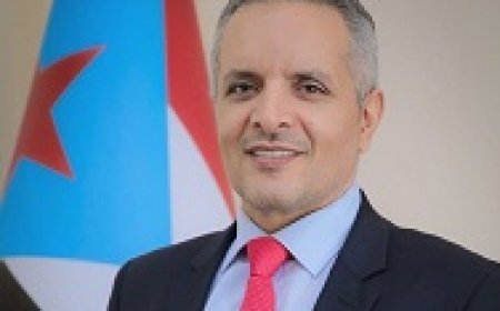 اليوم العالمي لحرية الصحافة