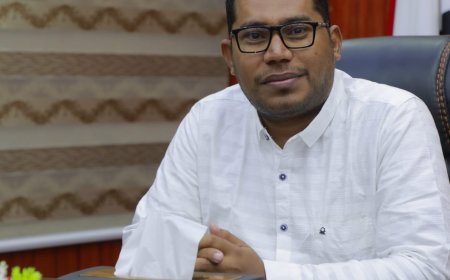 اخجلوا قليلا