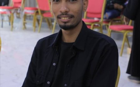 الوضع يزداد تعقيد