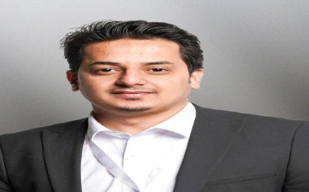 صحفي: الولايات المتحدة ترفض المُضي في اتفاق السلام باليمن