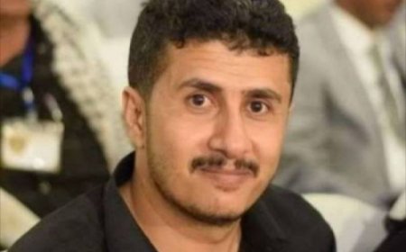 الحوثيون … زيف الشعارات والحقيقة!