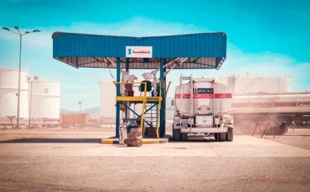 التوترات بين مطالب خفض أسعار الديزل والحفاظ على إمدادات الكهرباء.. بحث عن حلول متوازنة