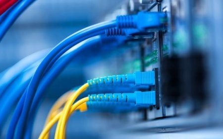 انقطاع عدن نت في حضرموت وشبوة