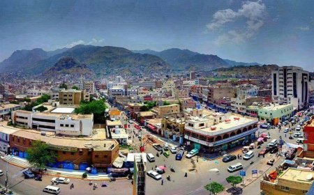 دولة خليجية هامة تقرر ترحيل اليمنيين من أراضيها