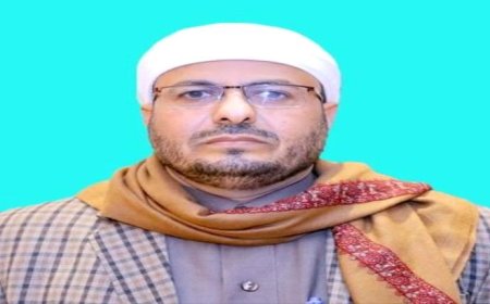 الوزير عطية: سقوط الجمهورية في صنعاء هو سقوطاً للوحدة في عدن