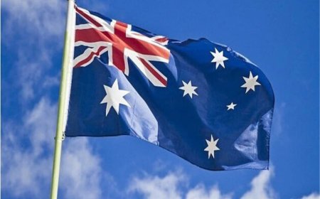 أستراليا تعلن عن اتخاذ قرار جديد تجاه جماعة الحوثي