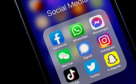 احذروا قبل أن تصبحوا ضحايا.. فخ العملات الرقمية ينتظر مستخدمي فيسبوك في اليمن