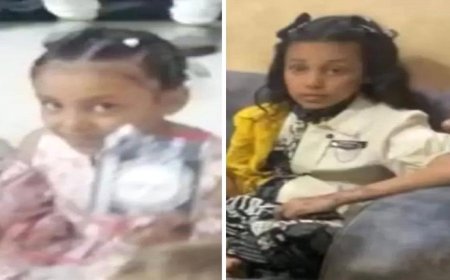 سبب صادم يقف خلف انتحار طفلة بعدن والكشف عن آخر كلمة قالتها لوالدها
