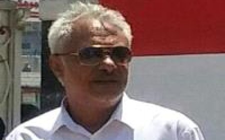 إرتفاع درجة الحرارة ... وتعطيل العمل