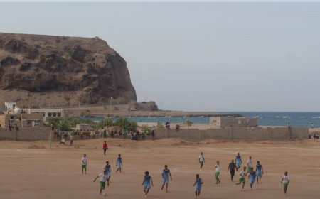 الدوري التنشيطي لفرق نادي نصر بروم يشهد أربع مباريات في إسبوعه الثاني