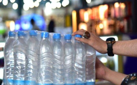 جماعة الحوثي تفرض ضرائب على المياه في صنعاء