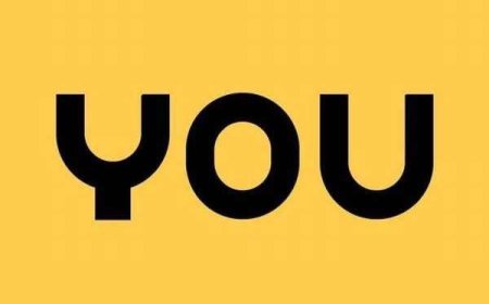 شركة اتصالات كبيرة تعرض أسرار مشتركيها للخطر في اليمن