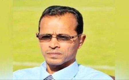 حركة بركة..!