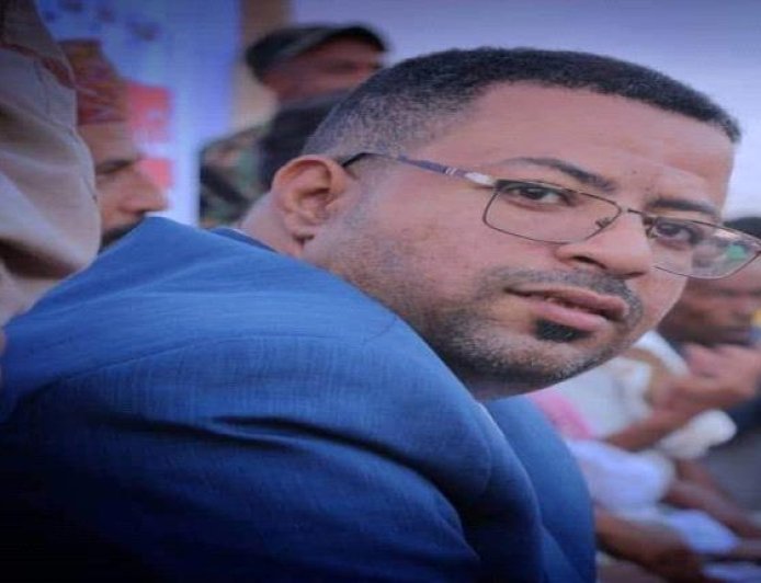 صحفي حضرمي يقترح حلولاً جذرية لأزمة الغاز.. تفاصيل