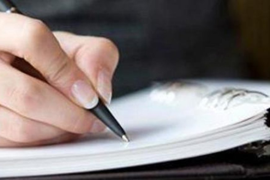 من هو الصحفي الذي اعتزل النشاط السياسي بسبب تقلبات التحالفات السياسية؟ (تفاصيل)