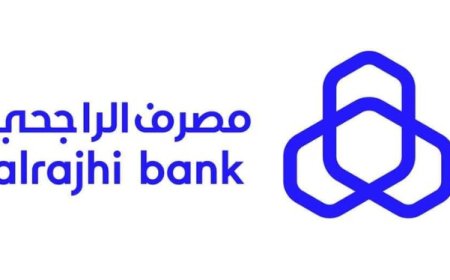 أول تعليق على وقف تحويلات أهم بنك سعودي الى اليمن