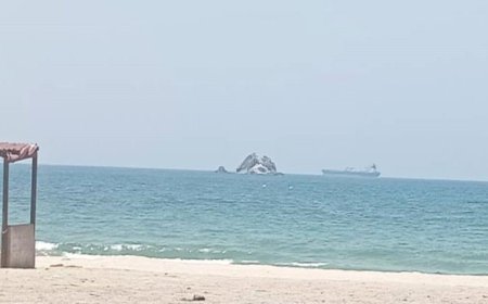 وصول 60 ألف طن ديزل إلى كهرباء عدن