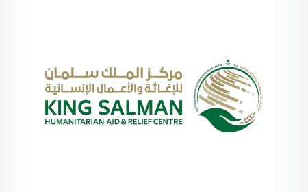 بمناسبة عيد الأضحى.. مركز الملك سلمان يسعد آلاف المحتاجين في اليمن