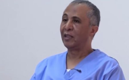 المركز الأمريكي يحذر من إعدام موظفي السفارة في اليمن ويكشف عن تفاصيل هامة