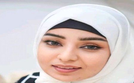 ناشطة حقوقية: الهدنة في اليمن يجب أن تكون ملزمة لجميع الأطراف