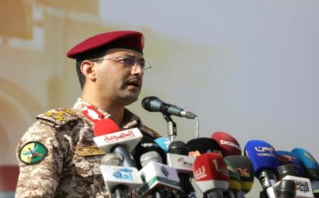 الحوثيون يعلنون استهداف 4 سفن في البحرين الأحمر والعربي