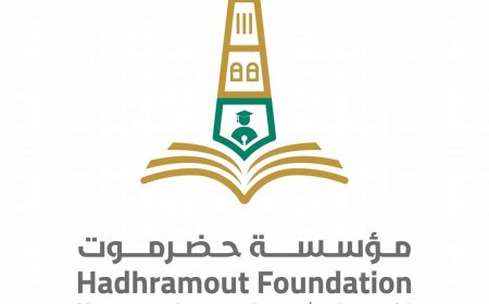 منح داخلية.. فتح باب التسجيل لدراسة طب وجراحة الفم والأسنان في جامعة العرب برعاية مؤسسة حضرموت تنمية بشرية