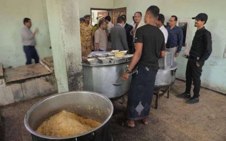 بعد وصول رواتبهم أقل من 30 دولار.... فادي باعوم يطالب بعقاب هذه الجهة