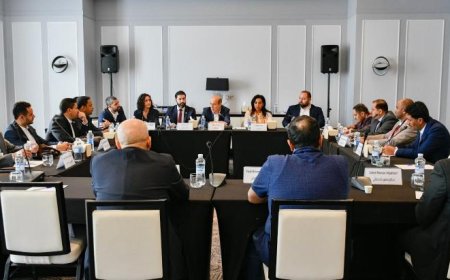 إعلان جديد للفريق الحكومي بشأن صفقة تبادل الأسرى مع مليشيا الحوثي