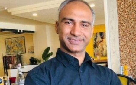 هل مؤسّساتنا الصحفية ومنتسبوها في حضرموت أحد أسباب تدهور الأوضاع المعيشية والخدمية التي يكتوي بنارها المواطن؟