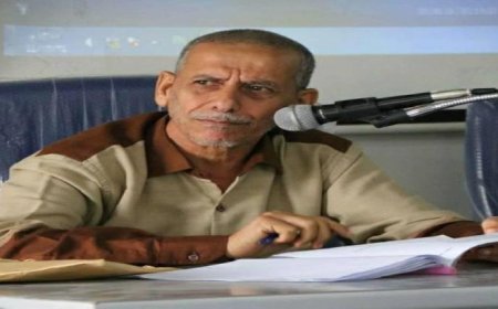 مأرب وطائر الفينيق