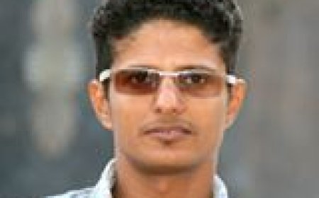 نجاح استثنائي ومتفرد لطلاب حضرموت في الأسبوع الأول لبرامج المعسكر الخليجي لتوظيف الذكاء الاصطناعي في التعليم 