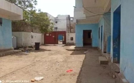 مواطن يكبل زوجته منذ رمضان الماضي ويحرق جسدها بالبلاستيك.. تفاصيل